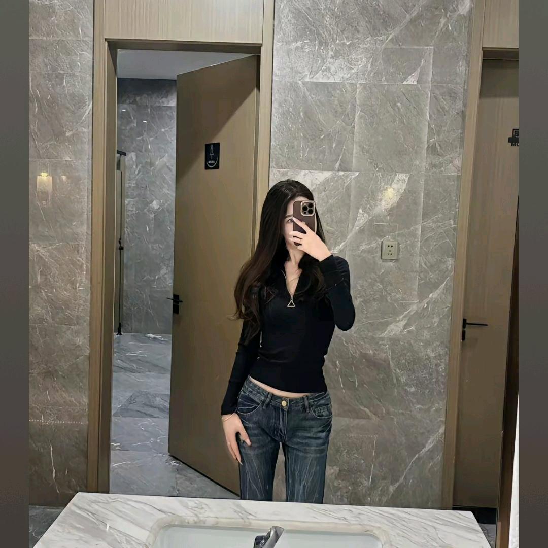 谢娜娜