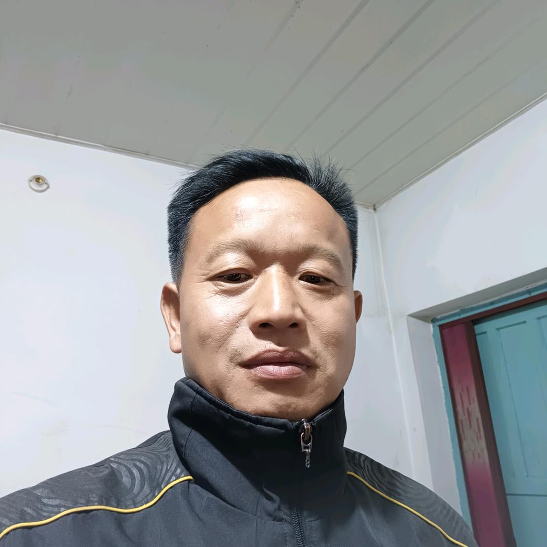 乡里嗲嗲几记录生活