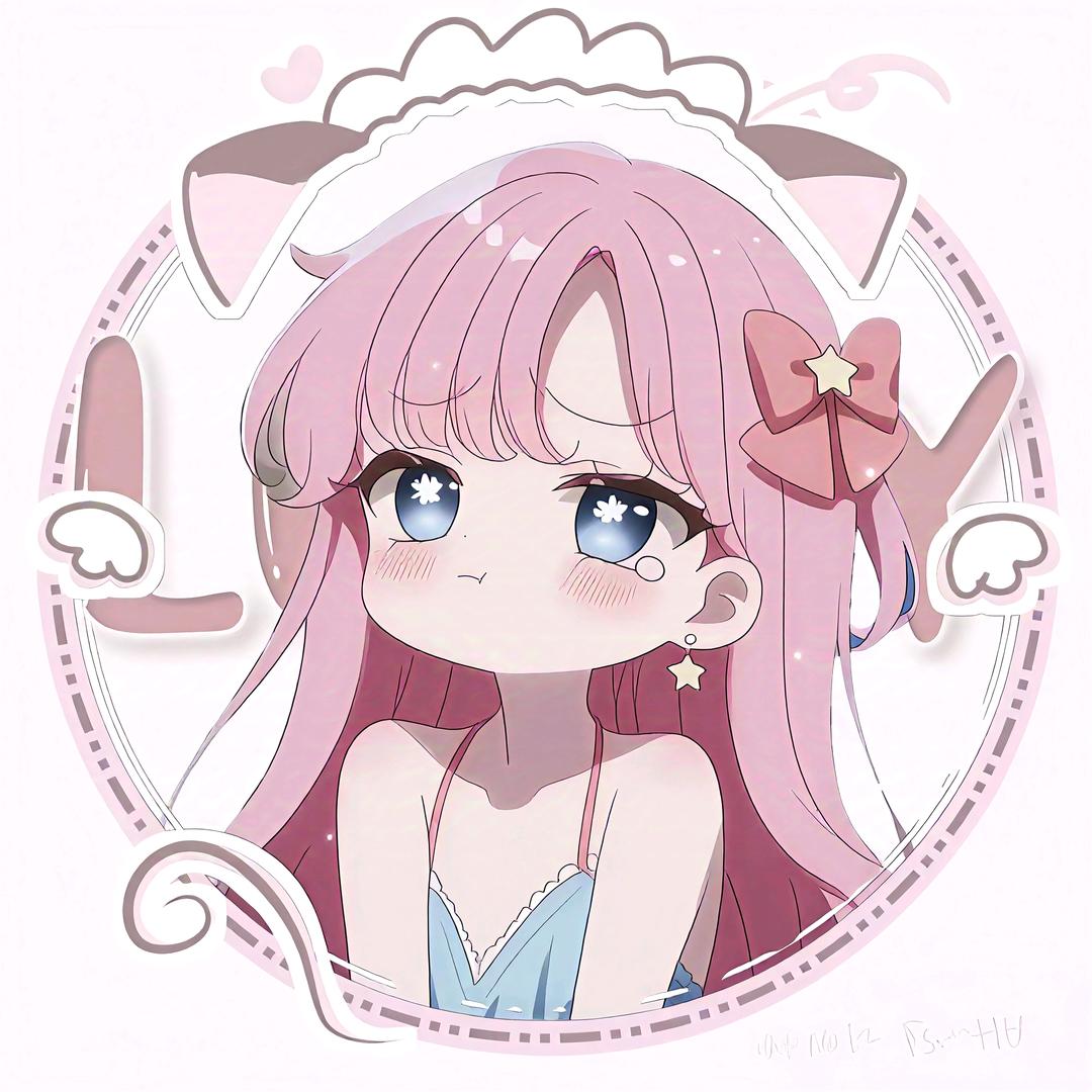 欧漫拆卡（欧气版）