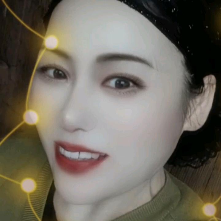 平姐。