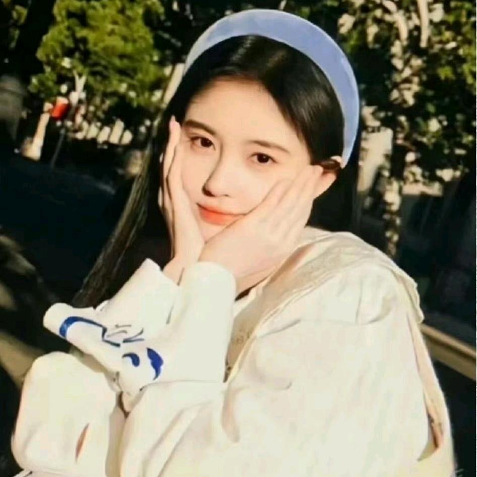 开心快乐
