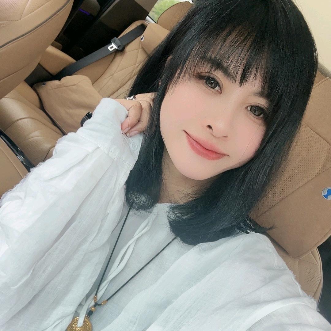 芬芬姐女装