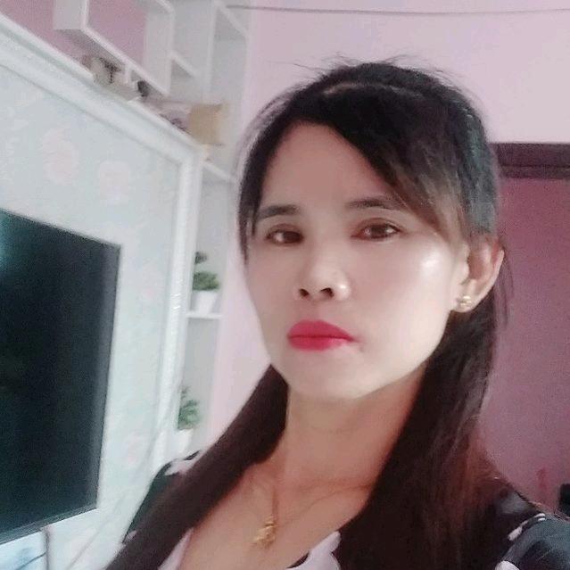 放下一切顺其自然