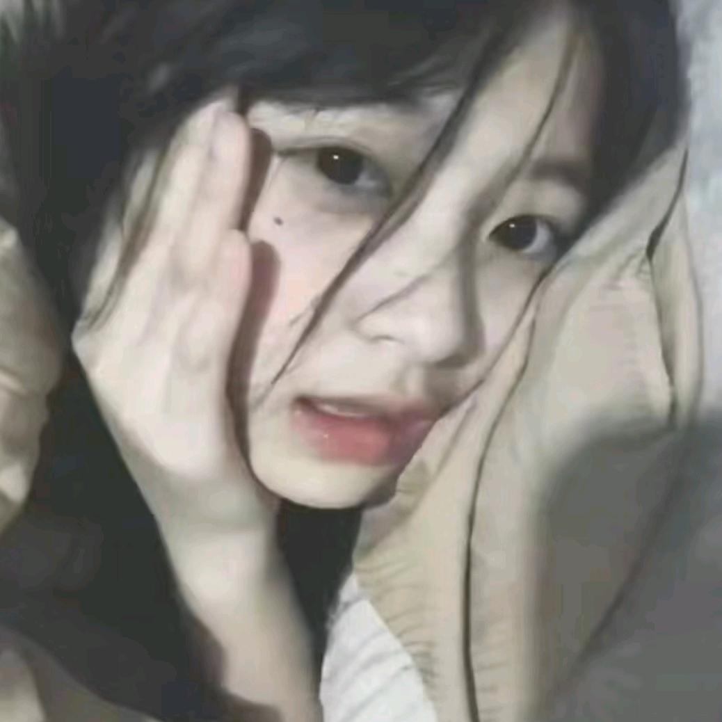 一世情缘