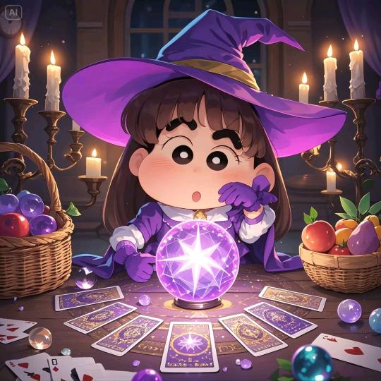 @他小姨🍃🌸🫐🍇