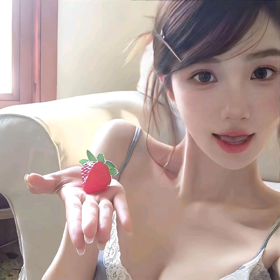 瑶一瑶