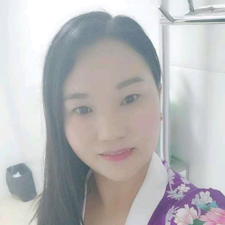田姐 ，文山