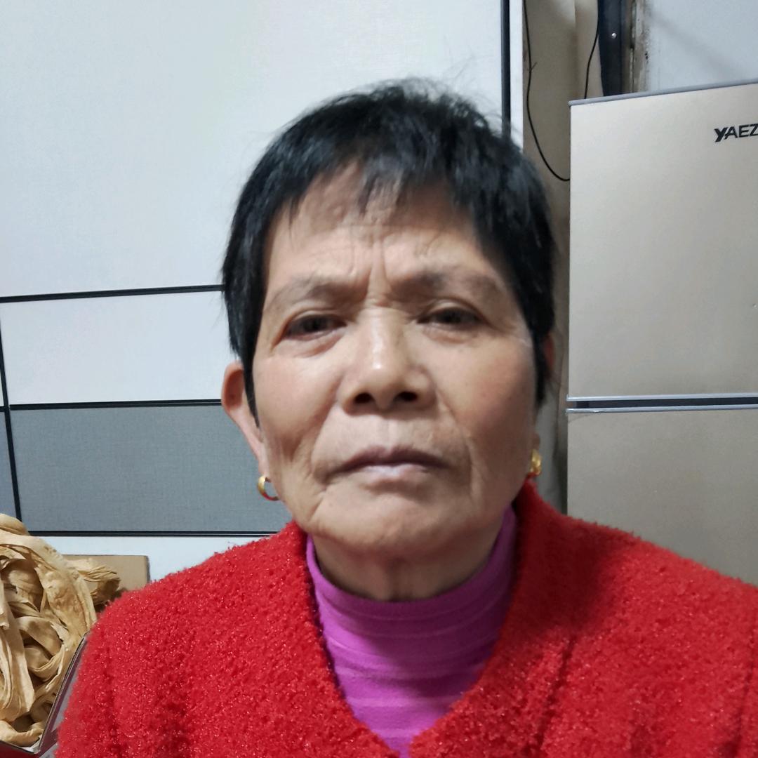 张西平  每天下午2：20直播