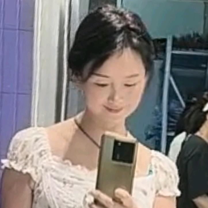 瑞邦蛋挞皮