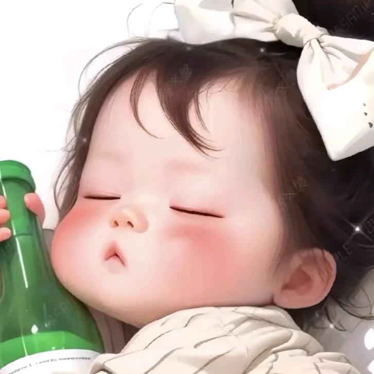 时光♥不语☀