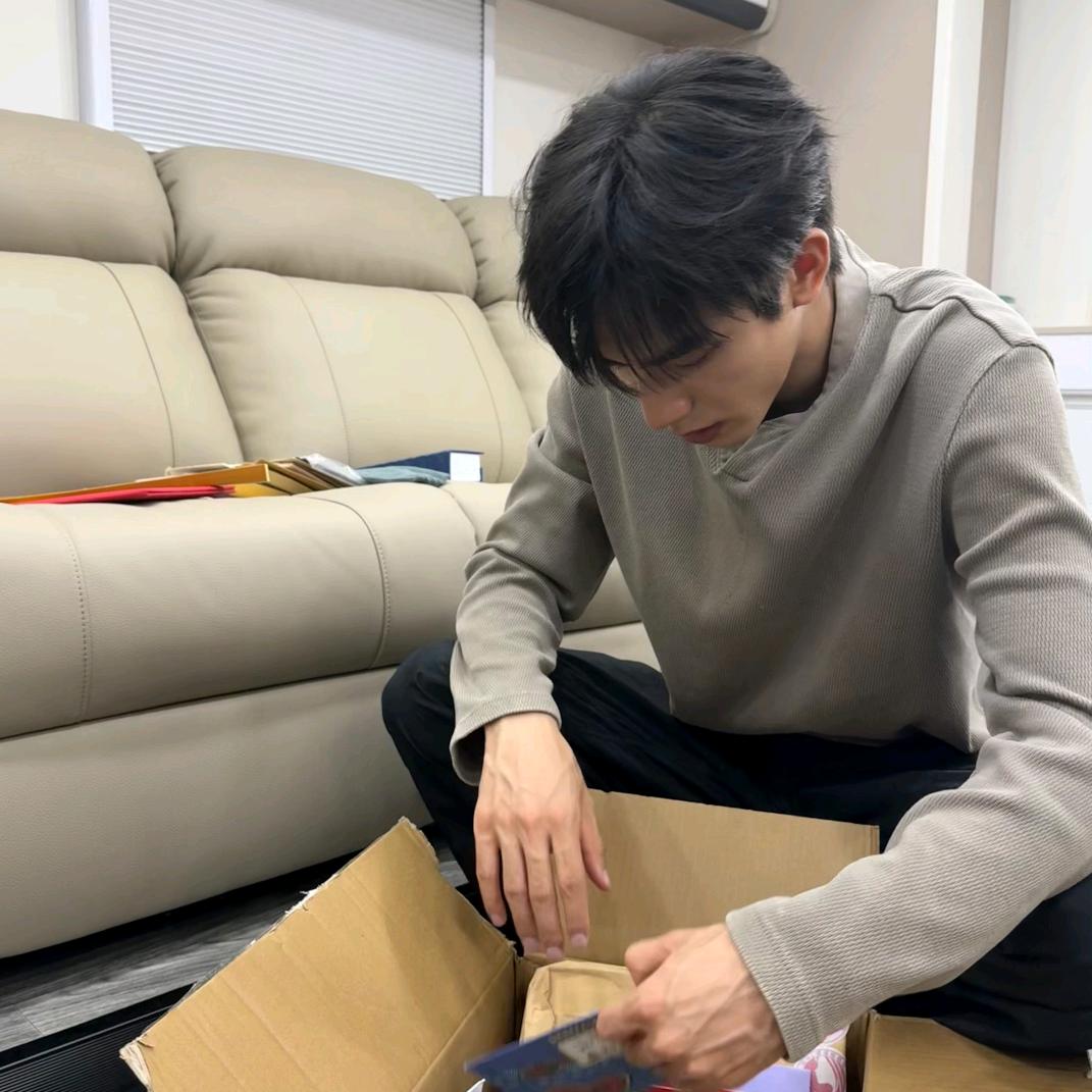 🐻ིྀ洲净峰.