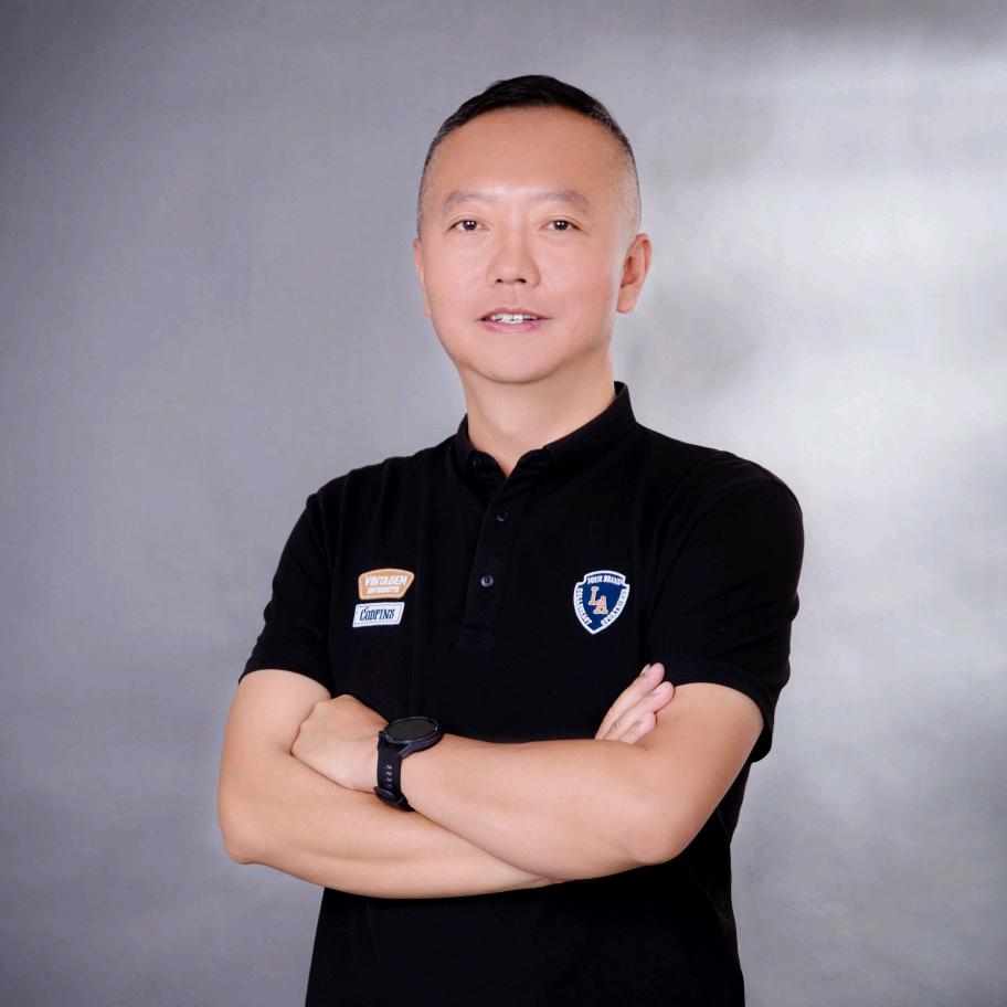 大同赵老师