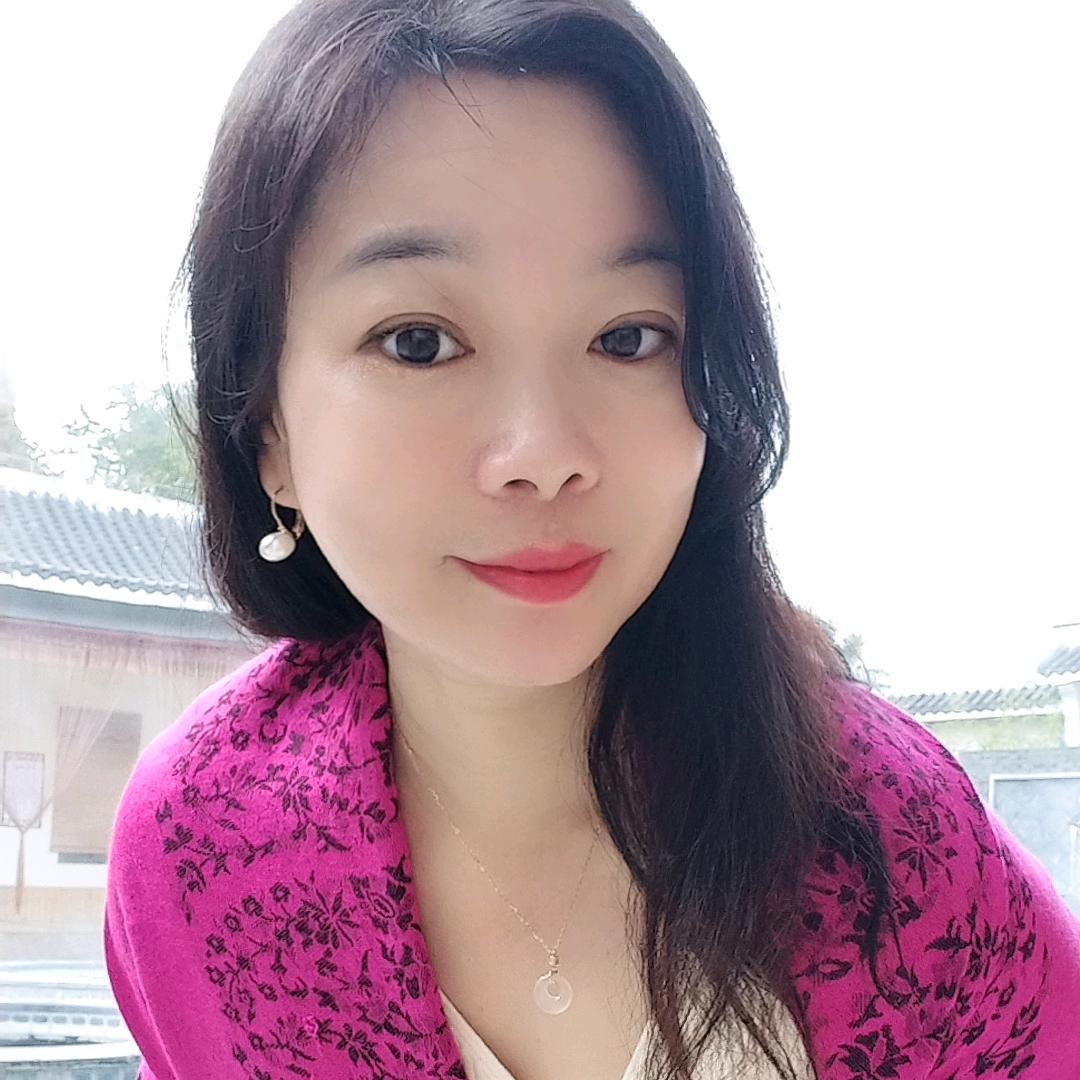 子荣好物