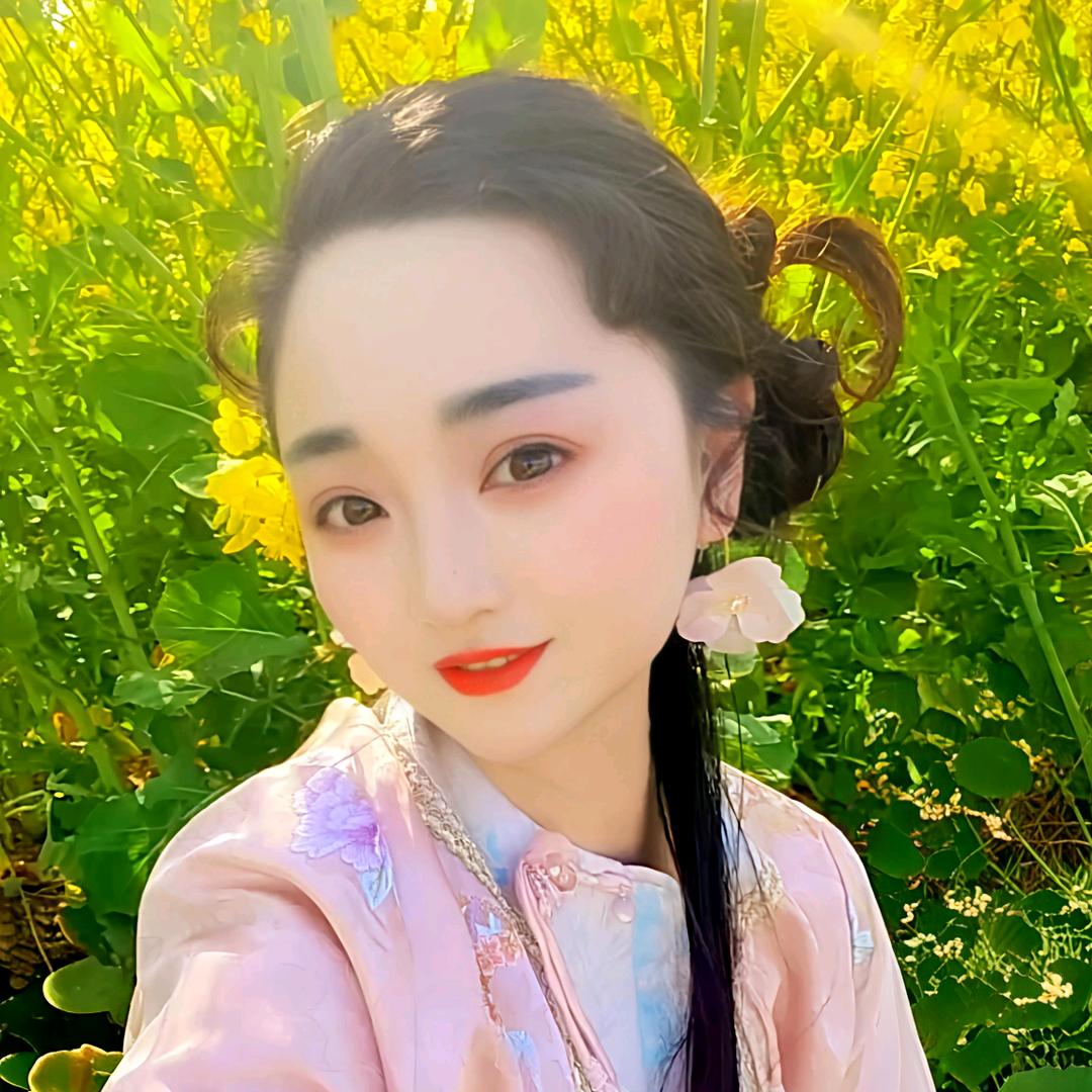 凡小姐专业瓷砖美缝