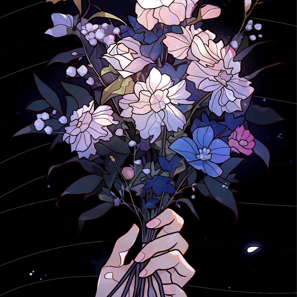 江西华姐