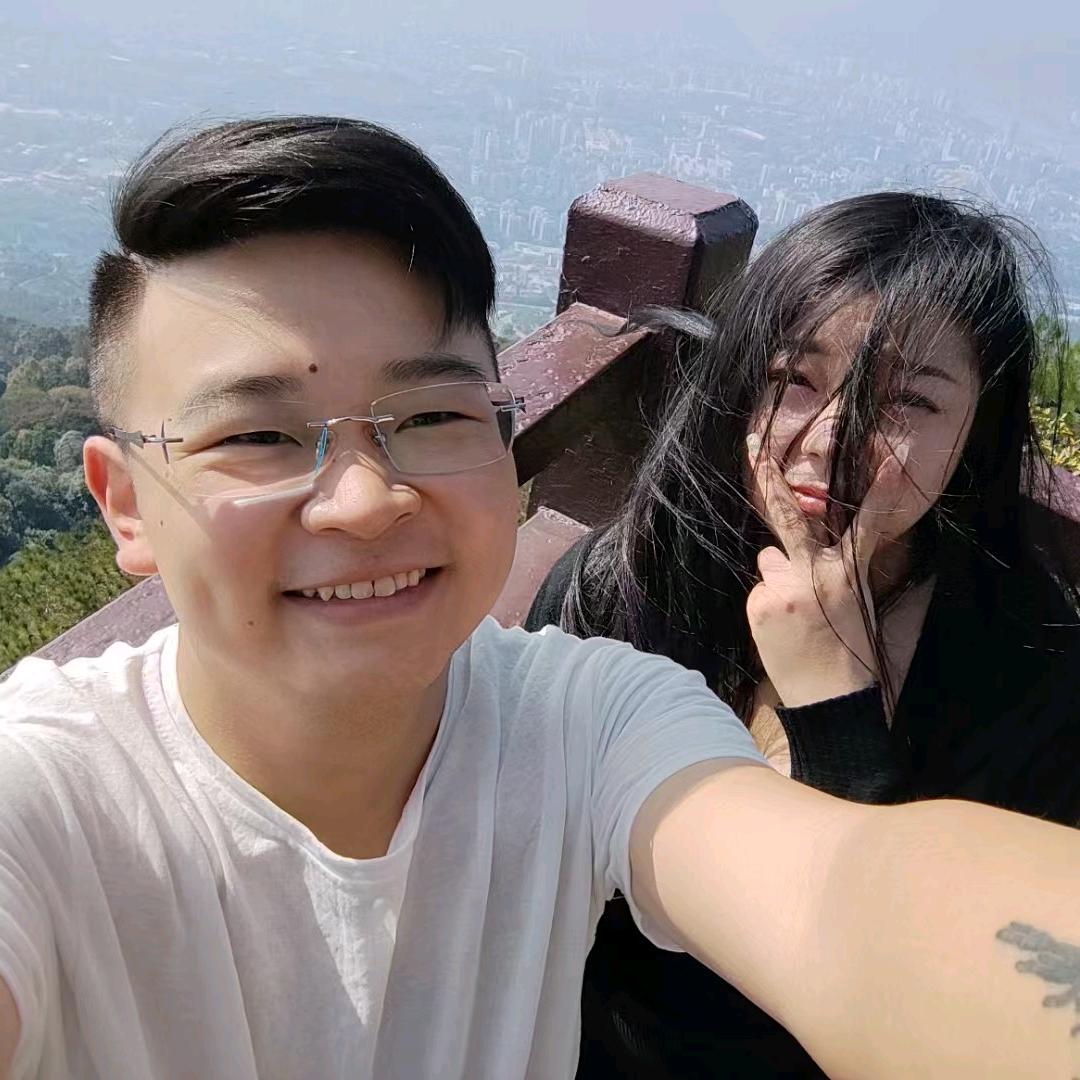 老浦的软件开发日记