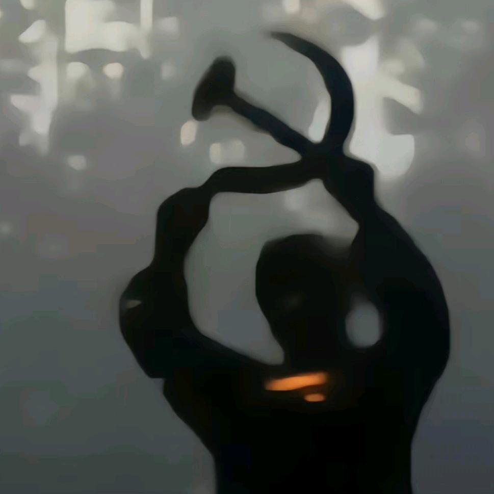 三块三的叫小番