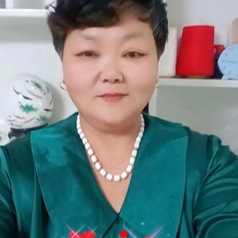 四姐包桌