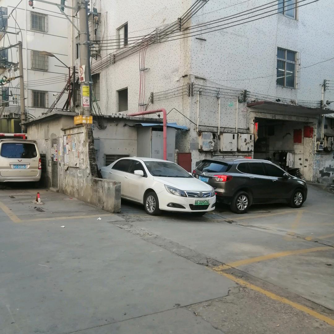 相见不如怀念