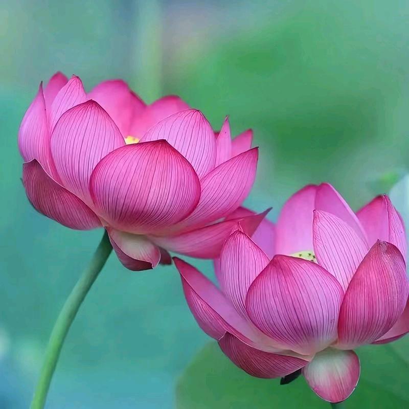 友谊