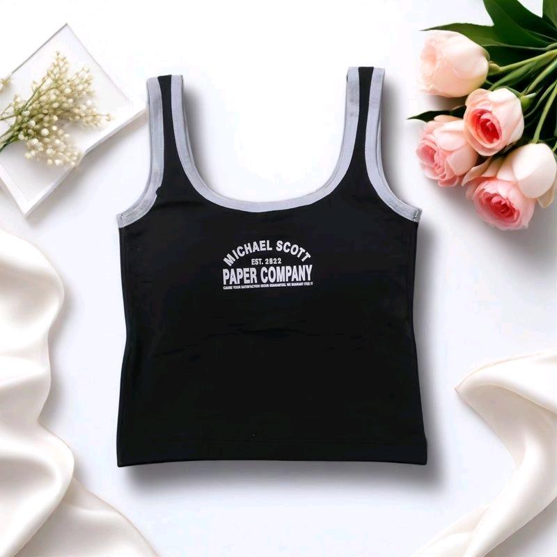 黛慕丝服饰优品