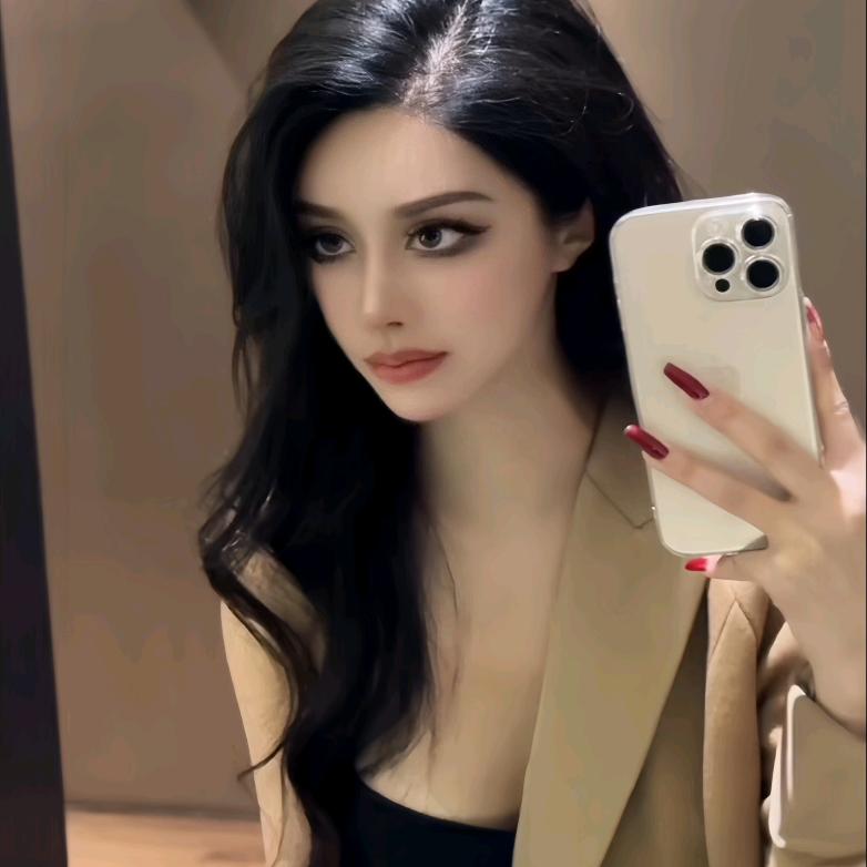 安妮姐姐