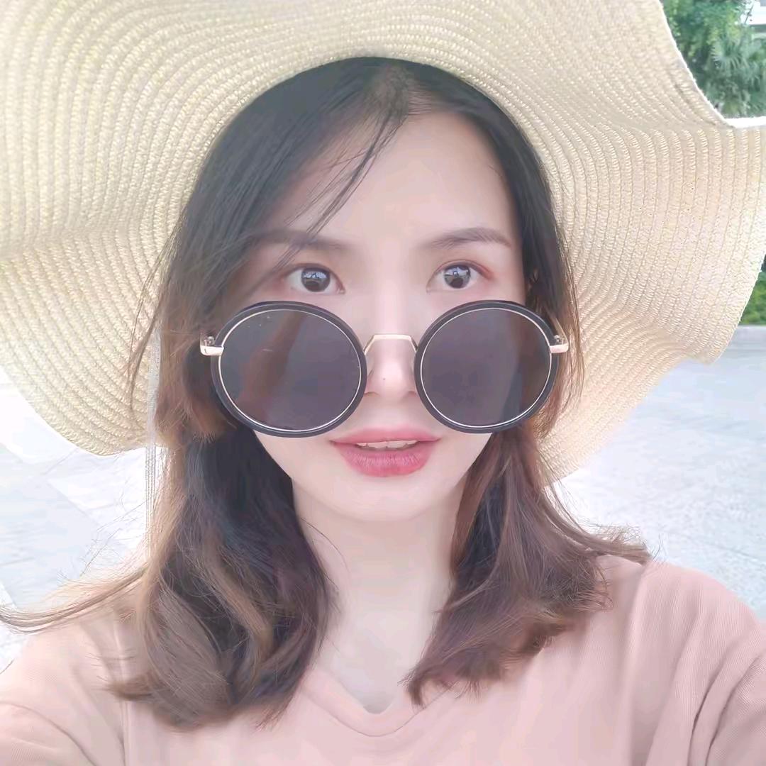 广州十三行（敏）