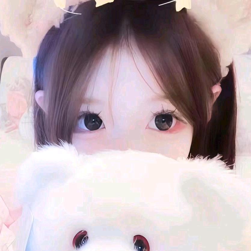 呆冷小糕🍫