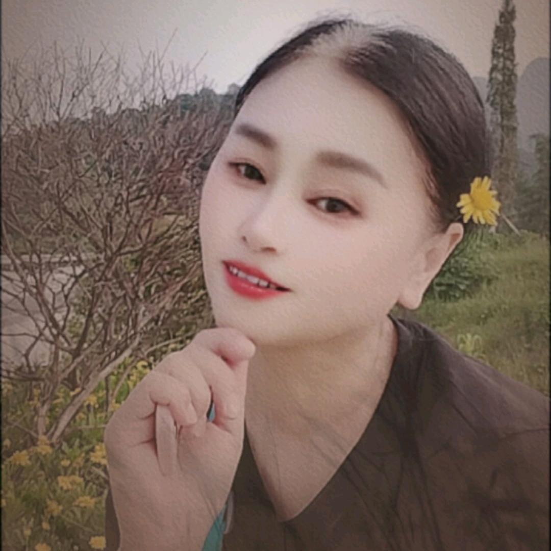 劉家三小姐，拒绝连赞