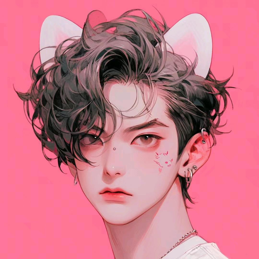 @时予轩