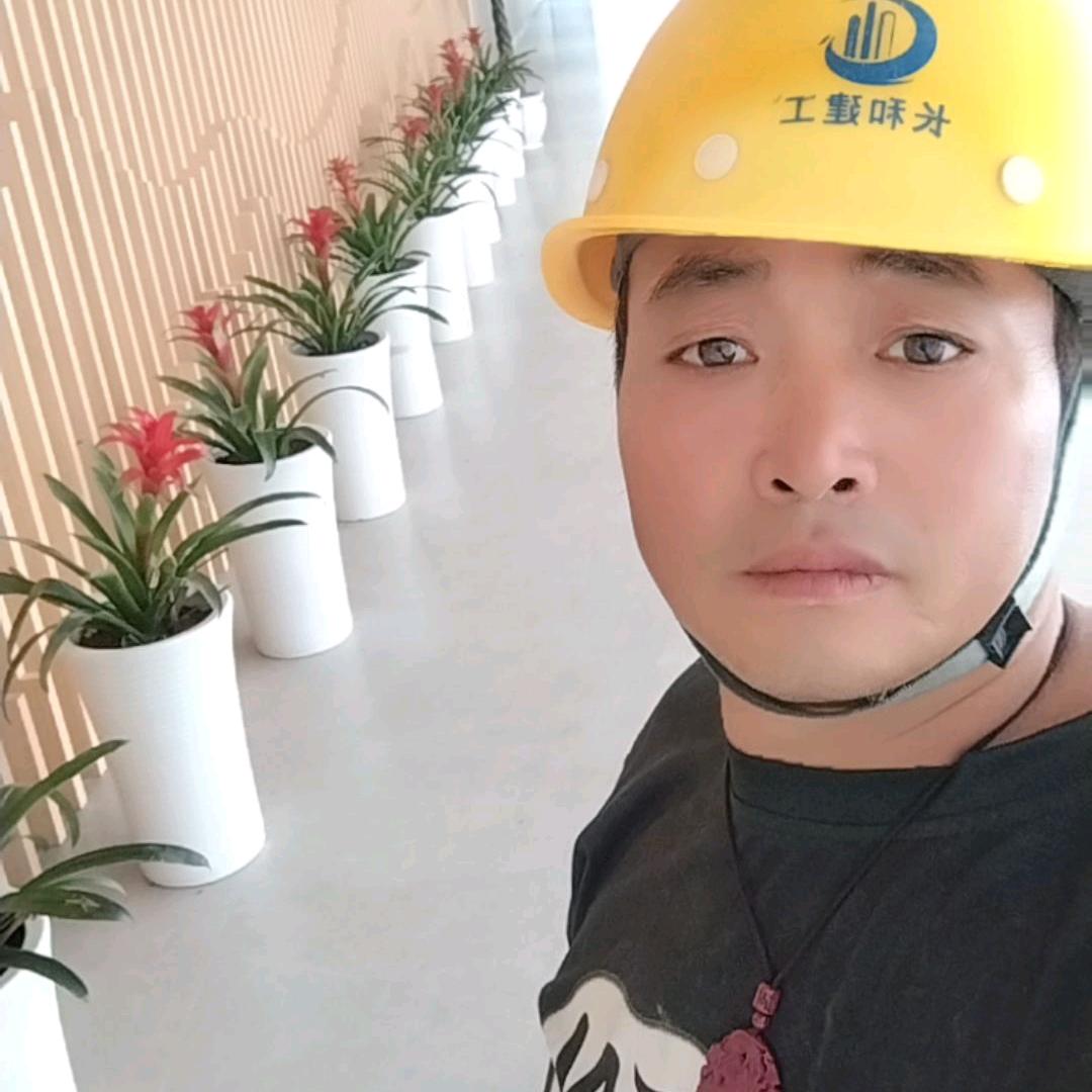 哥就那么好