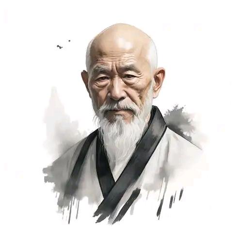 明知不可以还是去爱你