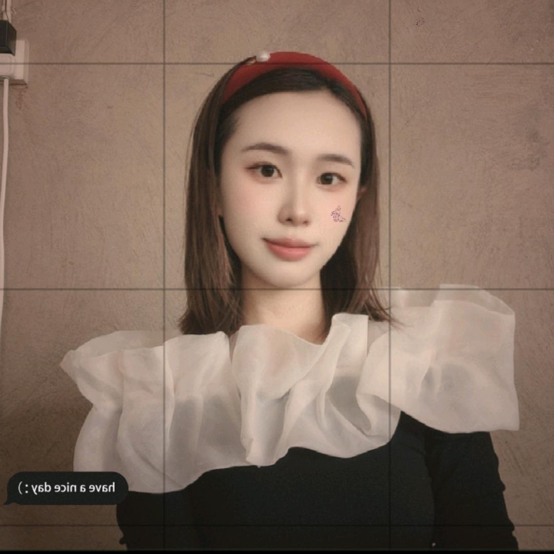 ✧🐼娇.娇