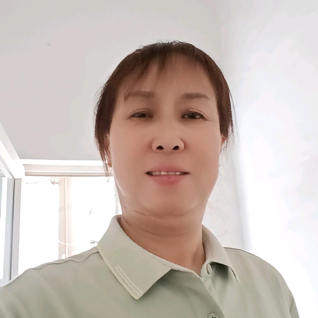 刘大姐