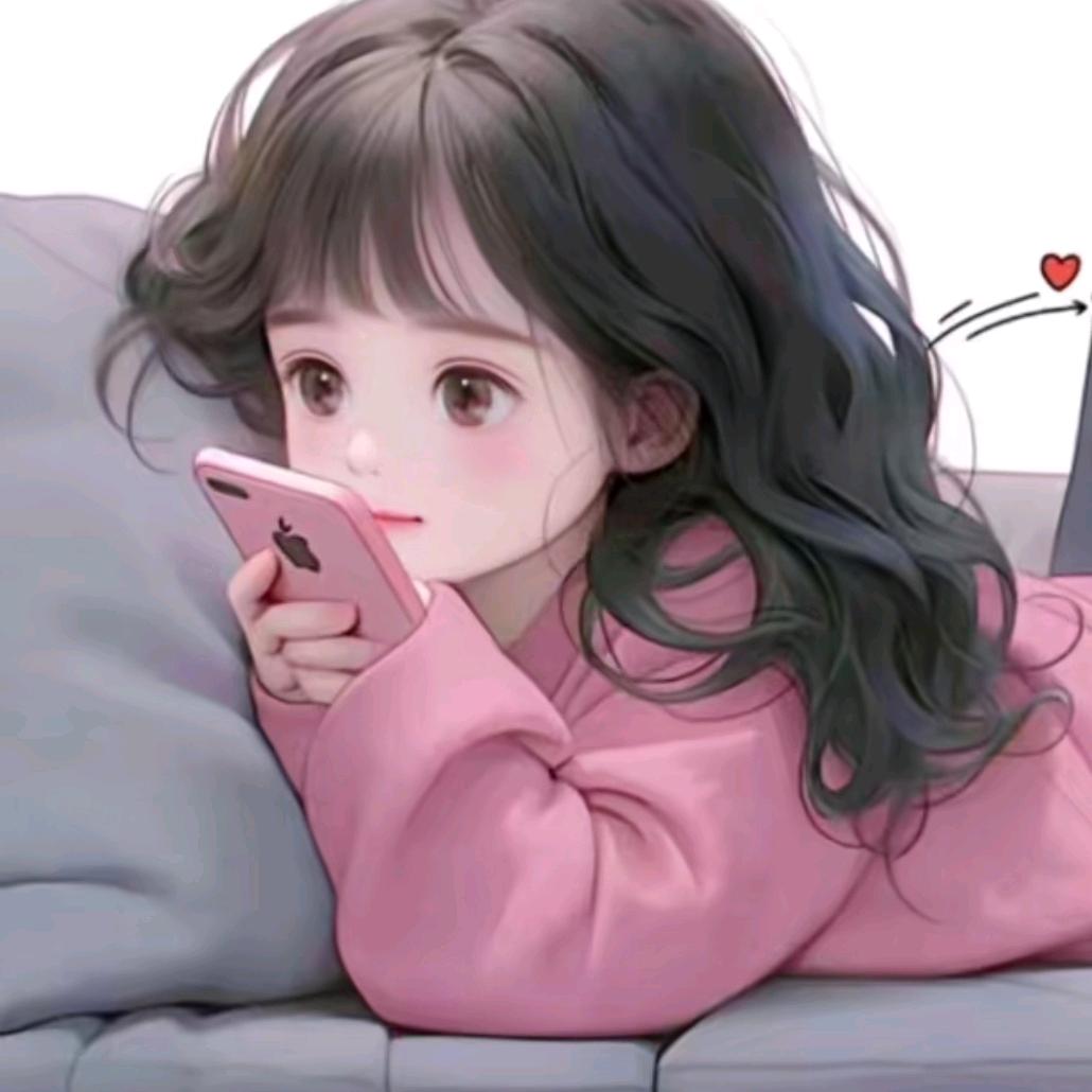 金金