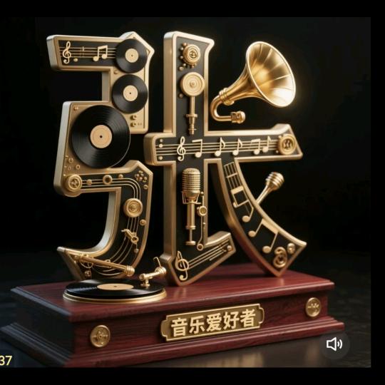 小神仙