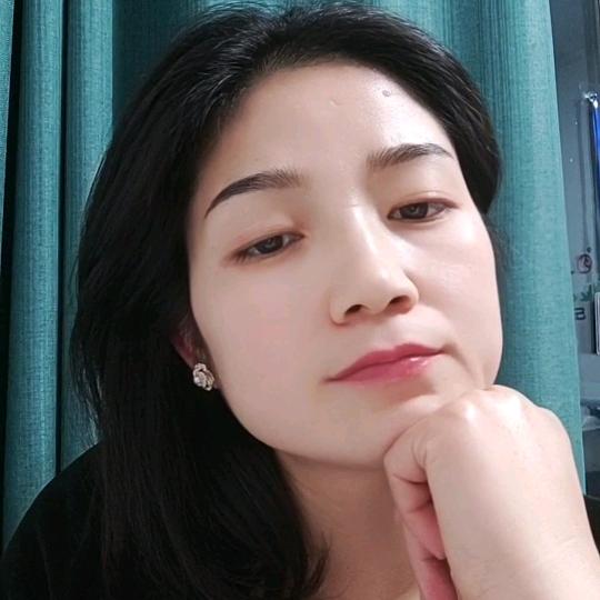 涂媄美容瘦身(周庄新村店)