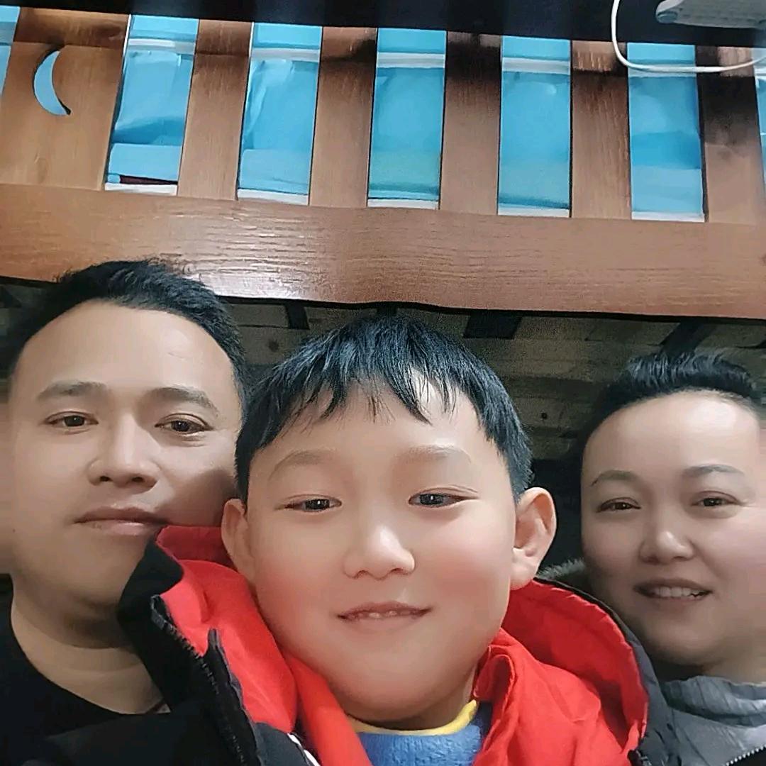 诺泰