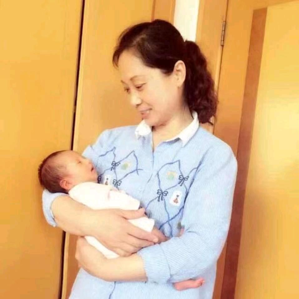@葛老师科学育儿