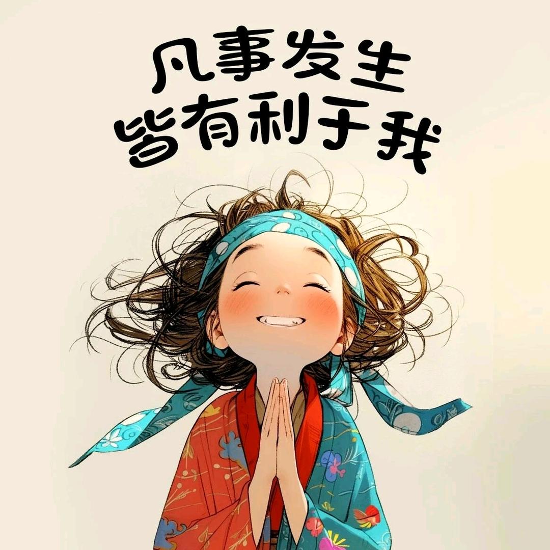 李相龙