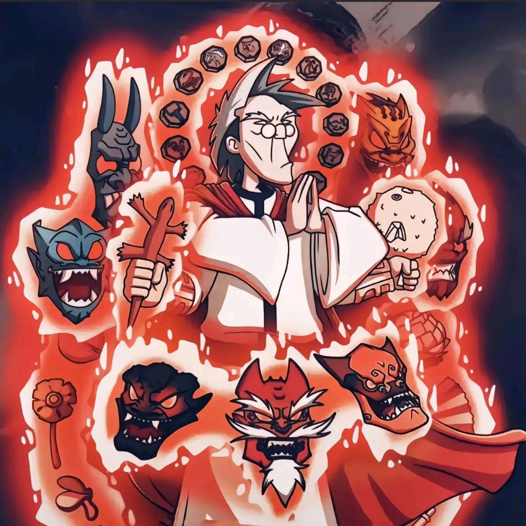 人类最强士兵退弹喜欢偷偷敲队友的头