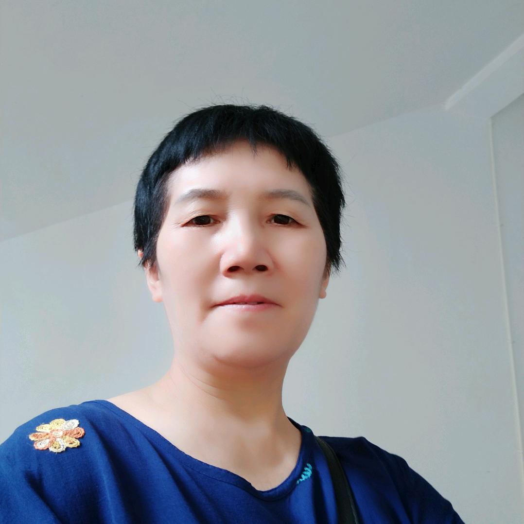 贵州安姐