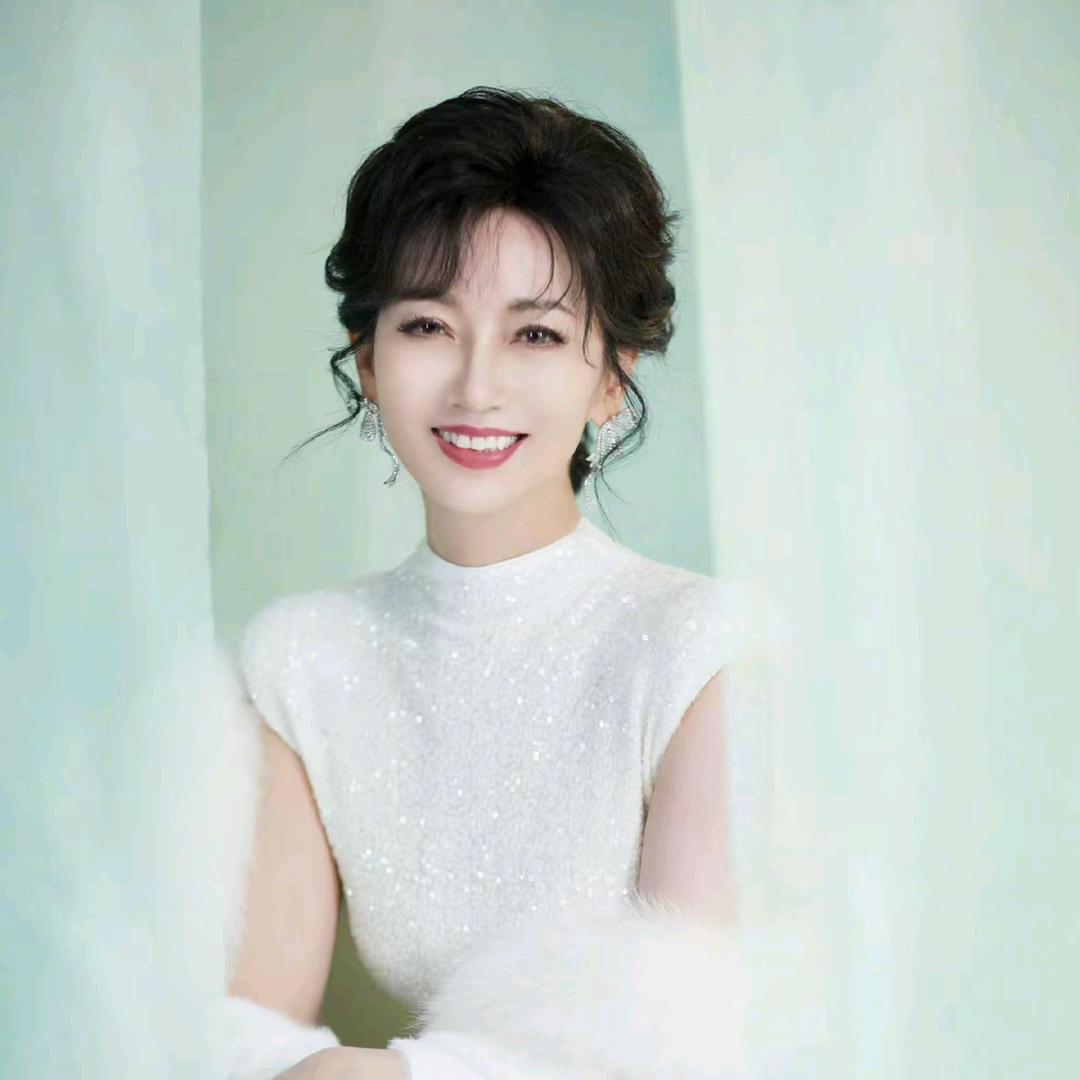 我不是美人💋MaDiN