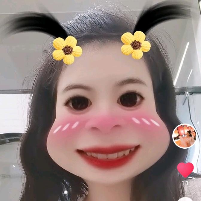 ～花袭～🍓