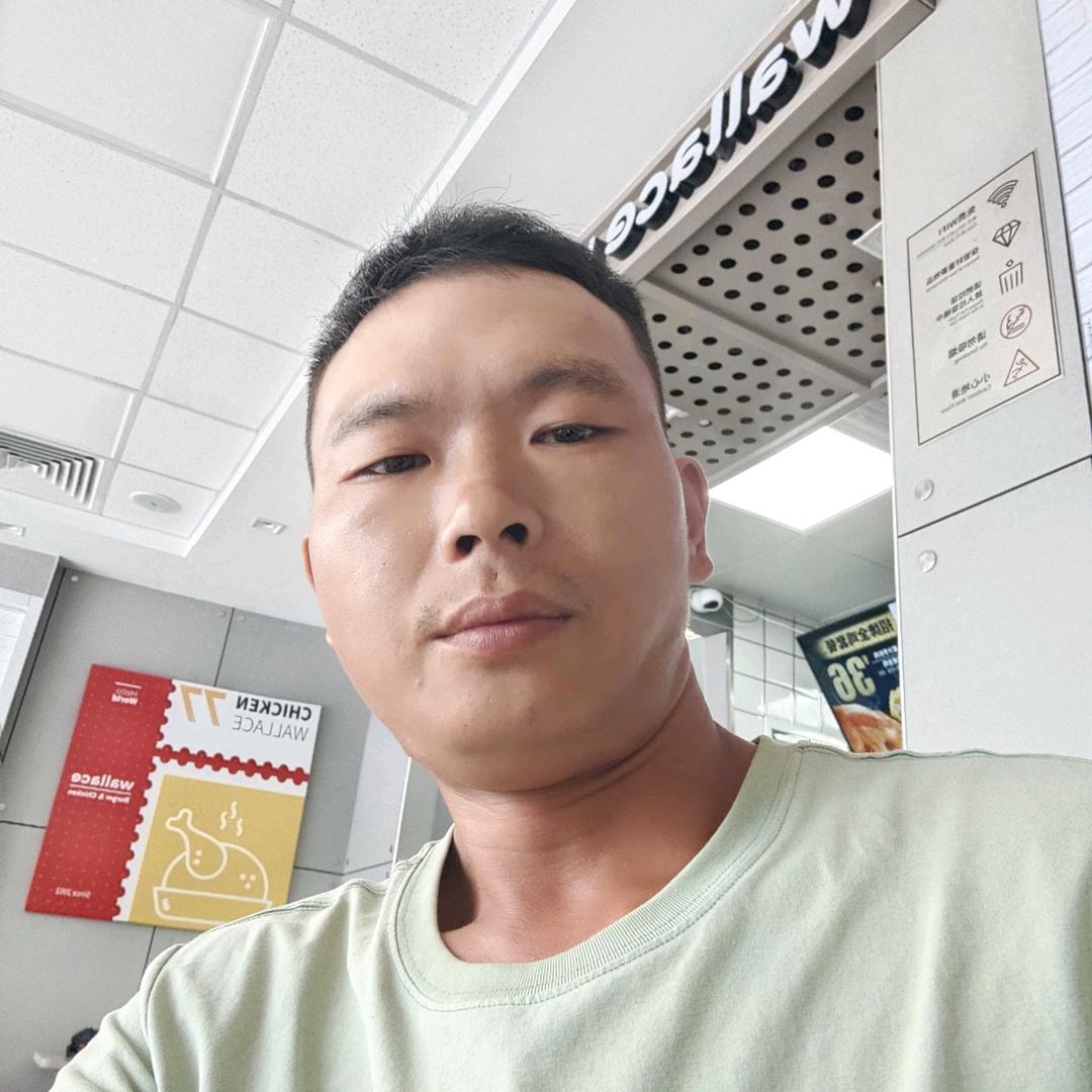 时来🔥运转💦