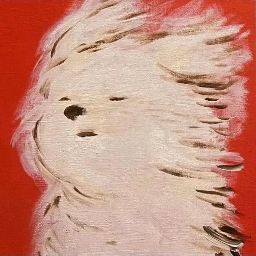 虎崽