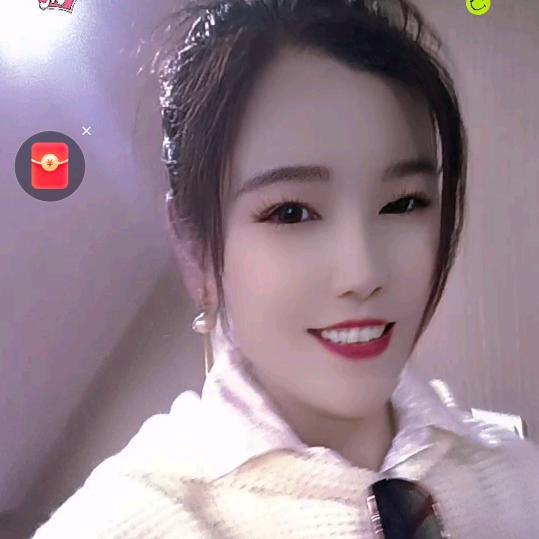 努力女人