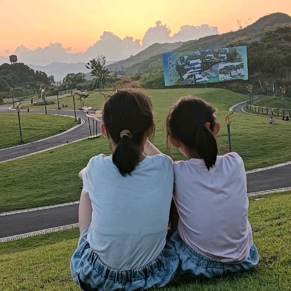 工业园厂区直招