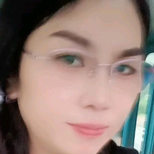 AH安逸安逸