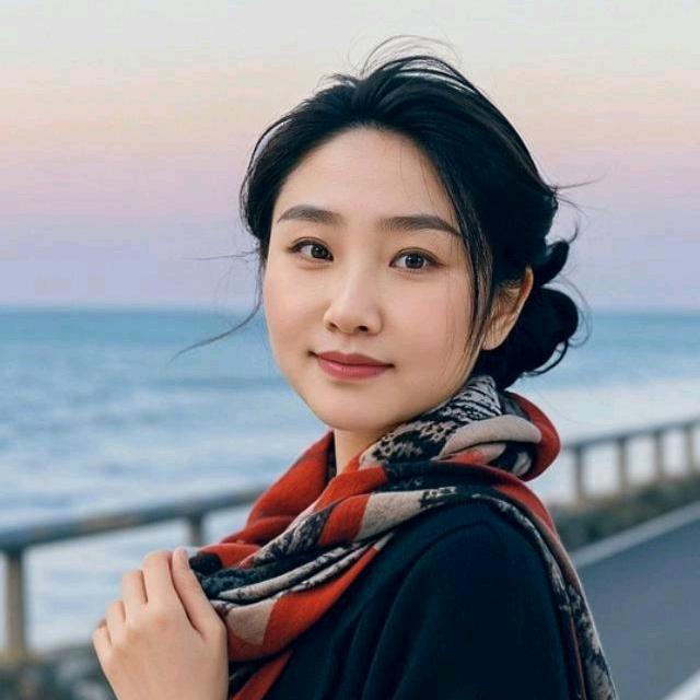 Miss  Wei